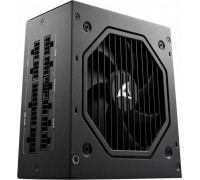 Sharkoon Rebel P20 750W