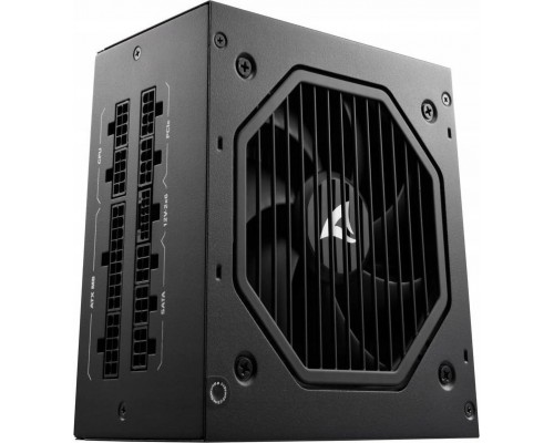 Sharkoon Rebel P20 750W