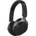 Creative Creative Zen Hybrid SXFI,  (black/grey, Bluetooth, USB-C, ANC)