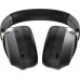 Creative Creative Zen Hybrid SXFI,  (black/grey, Bluetooth, USB-C, ANC)