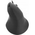 Speedlink Speedlink mouse Piavo Vertical USB (SL-610019-RRBK)