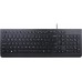 Lenovo LENOVO klávesnice drátová Essential Wired Keyboard - CZ/SK