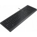 Lenovo LENOVO klávesnice drátová Essential Wired Keyboard - CZ/SK