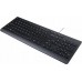 Lenovo LENOVO klávesnice drátová Essential Wired Keyboard - CZ/SK