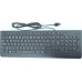 Lenovo LENOVO klávesnice drátová Essential Wired Keyboard - CZ/SK