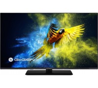 GoGEN Gogen 32” - TVF32M340STWEB