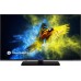 GoGEN Gogen 32” - TVF32M340STWEB