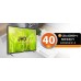 GoGEN Gogen 32” - TVF32M340STWEB