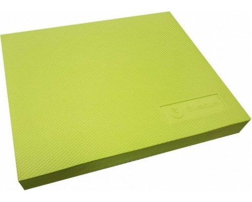 Sveltus Balance PAD SVELTUS 3014 40x33x5 cm