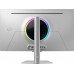 Samsung Odyssey G8 OLED (LS32DG800SUXEN)