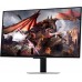 Samsung Odyssey G8 OLED (LS32DG800SUXEN)