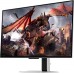 Samsung Odyssey G8 OLED (LS32DG800SUXEN)