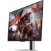 Samsung Odyssey G8 OLED (LS32DG800SUXEN)