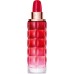 Cacharel CACHAREL Yes I Am Bloom Up! EDP spray 50ml