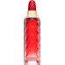 Cacharel CACHAREL Yes I Am Bloom Up! EDP spray 50ml