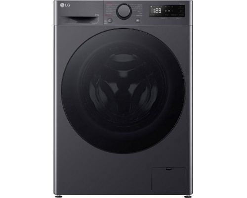 LG LG F4WR511S2M