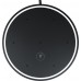 Sennheiser Sennheiser TeamConnect Intelligent Speaker - Smarte Freisprecheinrichtung - kabelgebunden - USB - Certified for Microsoft Teams Rooms