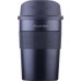 Pan Dragon  MUG 2049 0.36 L