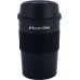 Pan Dragon  MUG 2049 0.36 L