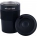 Pan Dragon  MUG 2049 0.36 L