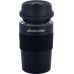 Pan Dragon  MUG 2049 0.36 L