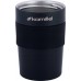 Pan Dragon  MUG 2049 0.36 L