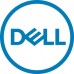 Origin DELL 4C BATTERY FOR LAT 5501