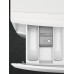 AEG AEG LFR61944BE