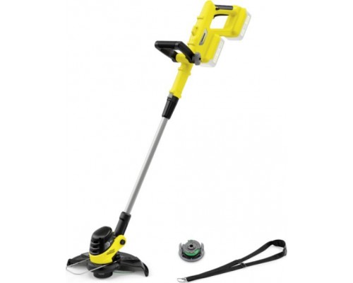 Karcher 1.445-450.0