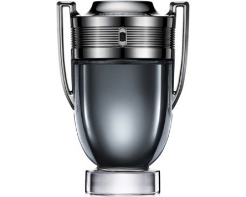 Paco Rabanne Invictus Intense EDT 50 ml