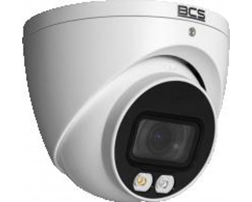 BCS Line BCS-L-EIP15FCR3L3-AI1