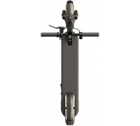 Xiaomi Mi Scooter 4 Pro Max E-Scooter StVZO