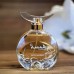 SWISS ARABIAN Hamsah EDP spray 80ml
