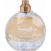 SWISS ARABIAN Hamsah EDP spray 80ml