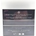 MERCEDES-BENZ Sign Your Power Intense EDP spray 100ml