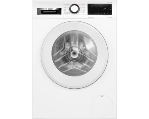Bosch Bosch WGG242Z2SN