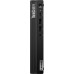 Komputer Lenovo ThinkCentre M70q Gen 5 Intel Core i5-14400T 16 GB 512 GB SSD Windows 11 Pro