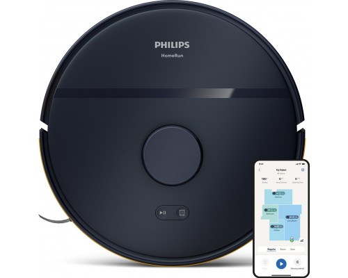 Philips XU2000/10