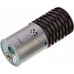 Aston Microphones Origin (000-F7W00-00010)