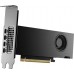 NVIDIA RTX 2000 Ada Generation 16GB GDDR6 (900-5G192-2541-000)