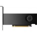 NVIDIA RTX 2000 Ada Generation 16GB GDDR6 (900-5G192-2541-000)