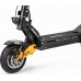 Beaster Beaster Scooter El. Paspirtukas, BSDIABLOPROY