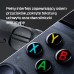 Pad HyperX HyperX HyperX Clutch Tanto Mini
