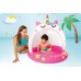 Intex  Unicorn 102x102cm