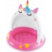 Intex  Unicorn 102x102cm