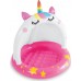 Intex  Unicorn 102x102cm