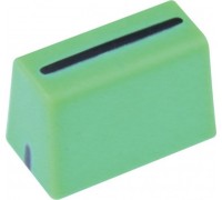 DJ TECHTOOLS DJ TECHTOOLS- Chroma Caps Fader- with ielony