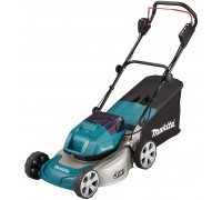 Makita DLM463PT2