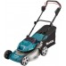 Makita DLM463PT2