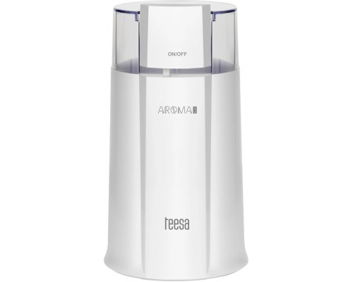 Teesa Aroma G10